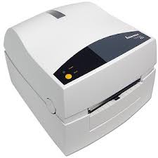 Intermec EasyCoder PC4