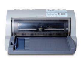 加普威 TH880