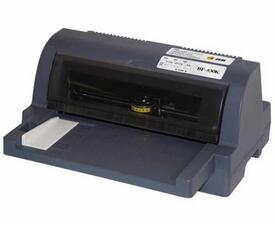 科密 BF-830K 图片
