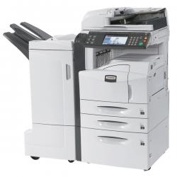 Kyocera CS-3050 图片