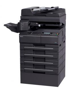 Kyocera CS 181 图片
