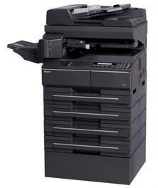 Kyocera CS 221 图片