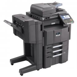 Kyocera CS 3050ci 图片