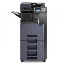 Kyocera CS 306ci 图片