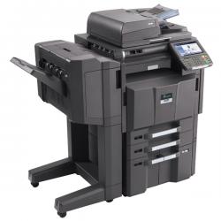 Kyocera CS 3500i 图片