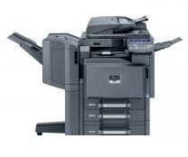 Kyocera CS 3501i 图片