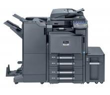 Kyocera CS 4551ci 图片
