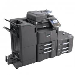 Kyocera CS 5550ci 图片
