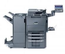 Kyocera CS 6551ci 图片