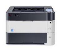 Kyocera ECOSYS P4035dn 图片