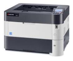Kyocera ECOSYS P4040dn 图片