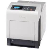 Kyocera ECOSYS P7035cdn 图片