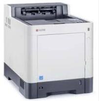Kyocera ECOSYS P7040cdn 图片