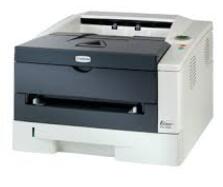 Kyocera FS-1100 图片