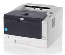 Kyocera FS-1120D 图片