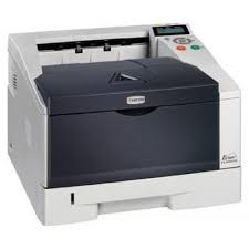 Kyocera FS-1350DN 图片