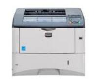 Kyocera FS-2025D 图片