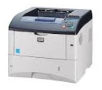 Kyocera FS-3920DN 图片