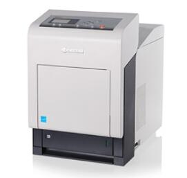 Kyocera FS-C5400DN 图片