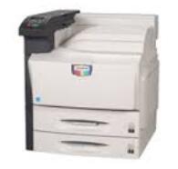 Kyocera FS-C8100DN 图片