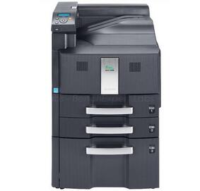 Kyocera FS-C8500DN 图片
