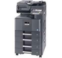 Kyocera TASKalfa 2550ci 图片