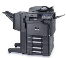 Kyocera TASKalfa 3501i 图片