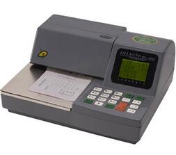 普霖 PR-820