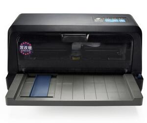 容大 RP732