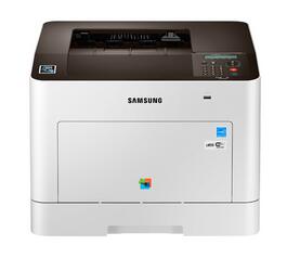 Samsung SL-C3010DW 图片