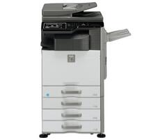 Sharp MX-M464N 图片