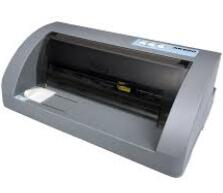 TeJie TG630