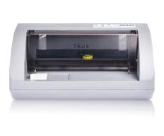 TeJie TG890