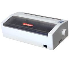 TeJie TM880
