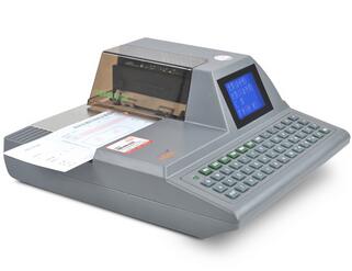 惠朗 HL-830K 图片