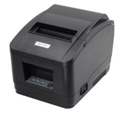 芯烨 XP-N160I 图片