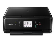 Canon PIXMA TS6080 ͼƬ