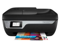 HP DeskJet Ink Advantage Ultra 5738 图片