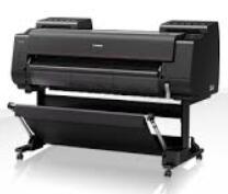 Canon imagePROGRAF PRO-540S 图片