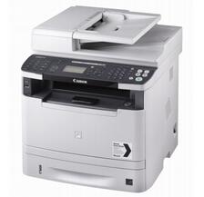 Canon MF5900 Series 图片