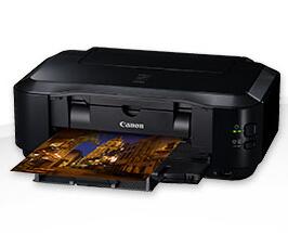 Canon PIXMA iP4780 图片