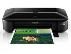 Canon PIXMA iX6850 图片