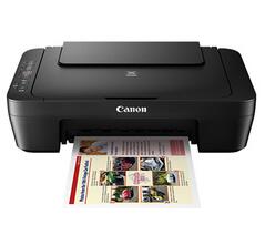 Canon PIXMA MG3080 图片
