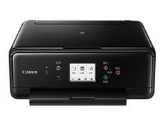 Canon PIXMA TS6080 图片