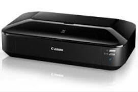Canon PIXMA iX6800 Series 图片