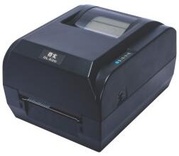 Dascom DL-620E