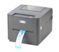 Dascom DL-520Z