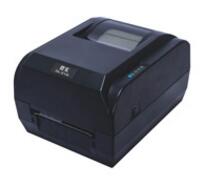 Dascom DS-630H