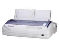 Deli DL-1600K