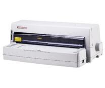 得力 DL-2680K